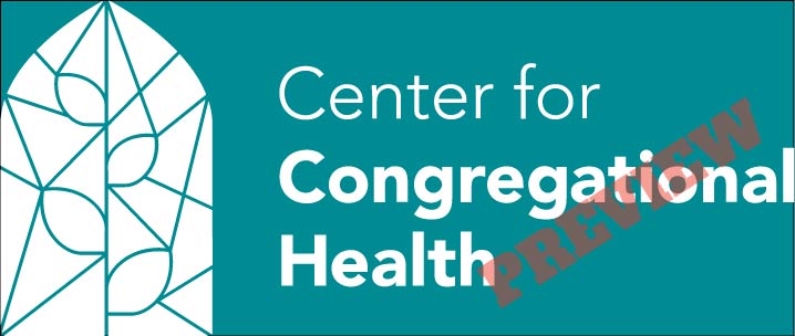 Center for Congregational Health